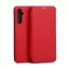 Beline Book Magnetic puzdro Samsung Galaxy A05s A057 červená / Puzdro / Typu kniha / Magnetické zatváranie