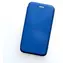 Beline Book Magnetic modrá / Puzdro / Samsung Galaxy A52 4G/5G / A52s 5G / Flip s magnetom