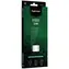 MyScreen Protector HybridGLASS pre Samsung Galaxy S24 (S921) / Ochranné sklo / Hybridné / Tvrdosť 8H