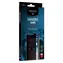 MyScreen Diamond Glass AntiSpy Apple iPhone 13 Pro Max / Ochranné sklo / Antišpionážne / Tvrdenosť 9H