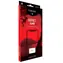 MyScreen Protector ImpactGLASS Edge3D iPhone Xs Max/11 Pro Max čierna / Ochranné sklo / Anti-shock / 8H tvrdenia
