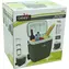 Cattara PICNIC / Termobox / 16 l / pojazdný / teleskopická rukoväť