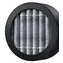 USAMS XCQLX01 / HEPA filter / pre vysávač US-ZB108-1 / umývateľný