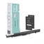 Toshiba batéria PA5212U-1BRS / Batéria pre notebook / A30-C, A40-C, R50-B / Li- ION / 2200 mAh