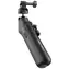 Pgytech CapLock MantisPod Power GoPro Edition / Statív / Powerbanka / Bluetooth / GoPro 5-12