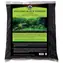 Rataj Volcano Black Powder / Akvarijný substrát / čierny / 8 l / zrnitosť 1-2 mm