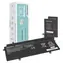 Batéria PA5136U-1BRS pre Toshiba Portege Z30/Z30-A/Z30-B/Z30-C / Batéria pre notebook / 4100 mAh / 61 Wh