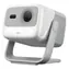 JMGO N3 SE / Projektor / 3 Laser / Full HD