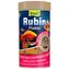 Tetra Rubin / Krmivo pre ryby / 250 ml