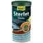 Tetra Pond Sterlet Sticks / Krmivo pre ryby / Jeseter / 1 l
