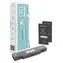 Batéria AA-PB9NC6B, AA-PB9NS6B pre Samsung R519, R530 / Batéria pre notebook / 4400 mAh / 49 Wh