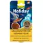 Tetra Holiday / Krmivo pre ryby / gélové / prázdninové / 30 g