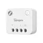 Sonoff MINI-ZB1GP MINI PM / Merač spotreby energie / Zigbee