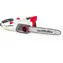 NAC CE20-40-OS-H / Reťazová píla / 2000 W / Dĺžka lišty 40 cm