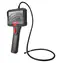 UNI-T UT663B- 3M / Endoskop / Kábel 3 m / Displej 5,0" / IP67