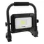 Ansmann FL20W- R / LED reflektor / 20W / 2000lm / dobíjací