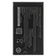 OEM BL-L5H / Batéria pre Nokia / Li- ION / 1450 mAh / pre modely 105 4G, 110 4G, 130 (2023)