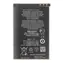 Nokia BP-4L 1500mAh / Batéria / Li-Polymer / OEM