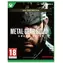Metal Gear SOLID Delta: Snake Eater Day 1 Edition / Hra pre Xbox Series X