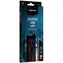 MyScreen Diamond Glass AntiSpy / Ochranné sklo / Samsung Galaxy S24 / Privacy filter / 9H