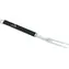 Cattara Grilovacia vidlica ORCA 40 cm / Grilovacie náradie