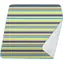 Cattara SUMMER / Pikniková deka / 200x200 cm / vodeodolná / polyester 600D + PVC