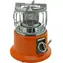 Cattara TOWER / Plynové kúrenie a varič / 3 kW / 200 g/h / piezo zapaľovanie