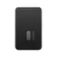 Speck StandyBank 5000 tmavo šedá / Powerbanka / 5000 mAh / ClickLock