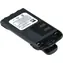T6 Power Batéria pre Motorola GP320, GP340, GP360, GP380 / Batéria / Li- ION / 2300mAh / 17Wh
