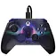 Turtle Beach Rematch Advanced Dark Cosmos / Gamepad / Hall Effect triggery / USB-C / Xbox Series X/S, Xbox One, PC
