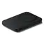 Satechi OnTheGo Magnetic Qi2 Powerbank Stand čierna / Powerbanka / Qi2 / 5000 mAh