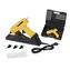 PowerPlus POWX146 / Lepiaca pištoľ