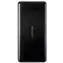Canyon PB-107B čierna / Powerbanka / 10000mAh / PD / QC3.0