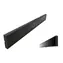 23,1" ADI Artemis Bar / Stretch LCD displej / 1920x158 / 400cd/m2 / 24/7 / Android