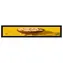21,1" ADI Artemis Bar TW-211N / Stretch LCD displej / 1920x371 / 500cd/m2 / 24/7 / Android