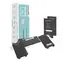 NoName A1965 / Batéria pre notebook / pre Apple MacBook Air 13" A1932, A2179 / 4379 mAh / 49,9 Wh
