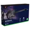 PDP Riffmaster / Herná gitara / Xbox