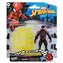 Hasbro Spider-Man ActionVerse Miles Morales figúrka / 11,4 cm / 9 pohyblivých bodov / od 4 rokov