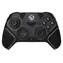 Turtle Beach Victrix Pre BFG Reloaded čierna / Herný ovládač / pre Xbox Series X/S, Xbox One, PC, Mac