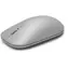 Microsoft Surface Mouse šedá / Bezdrôtová myš / Bluetooth / Optická