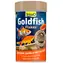 Tetra Goldfish / Krmivo pre zlaté rybky / vločky / 100 ml