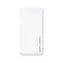 XLAYER Powerbank Micro 20000 mAh biela / Powerbank
