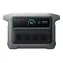 Anker SOLIX C1000X Gen 2 čierna / Powerstanice / 1024 Wh / 2000 W / Solárny panel 600 W