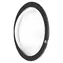 Puluz PU806B čierna / Krytka objektívu / Insta360 X3 / 2 ks