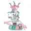 Sylvanian Families Dom Rozprávková veža / od 3 rokov