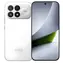 POCO F9 Pro 12+256GB biela / Mobilný telefón / 6,59 "AMOLED / Snapdragon 8 Elite / 5G / Android 16