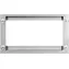 EATON Súprava 3-pólových izolátorov 108379 / Súprava izolátorov / 630 A / 600x300 mm