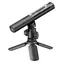 Boya Mini Tripod / Statív tripod / Stolný