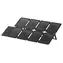 Anker Solix PS60 / Solárny panel / 60W