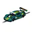 Carrera Auto pre autodráhu 27861 Porsche 911 GT3 R / Wright Motorsports No.24 / Evolution / 1:32